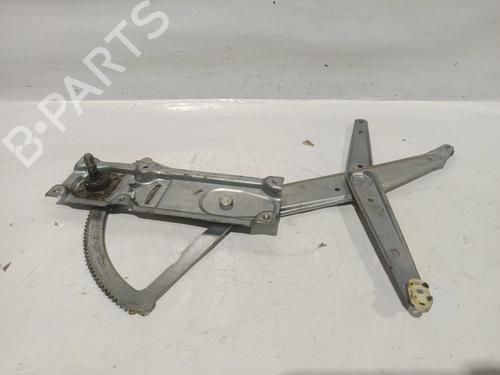 Lève-vitre avant droit OPEL CORSA B (S93) 1.2 i (F08, F68, M68) (45 hp) 31967597