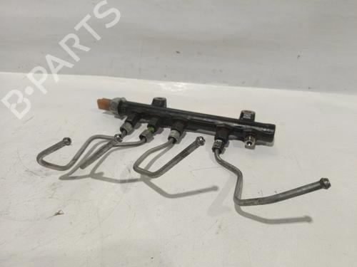 Injection rail FORD FOCUS III Turnier 1.5 TDCi | BP31969831M98
