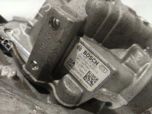 Injection pump FORD FOCUS III Turnier 1.5 TDCi | BP31969832M78