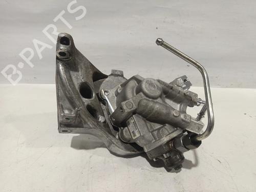 Injection pump FORD FOCUS III Turnier 1.5 TDCi | BP31969832M78