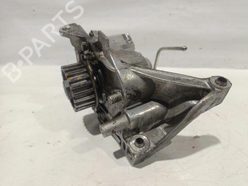 Injection pump FORD FOCUS III Turnier 1.5 TDCi | BP31969832M78
