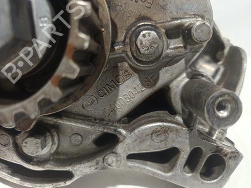 Injection pump FORD FOCUS III Turnier 1.5 TDCi | BP31969832M78