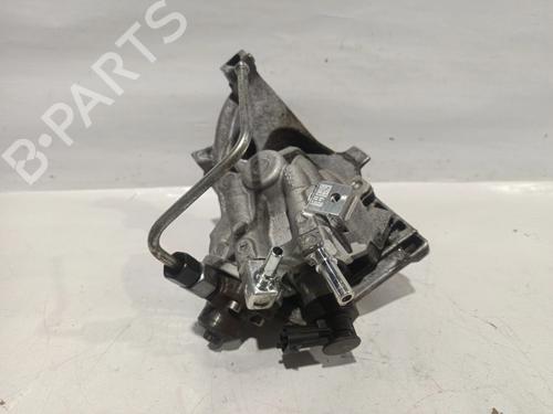 Injection pump FORD FOCUS III Turnier 1.5 TDCi | BP31969832M78