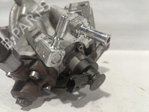 Injection pump FORD FOCUS III Turnier 1.5 TDCi | BP31969832M78