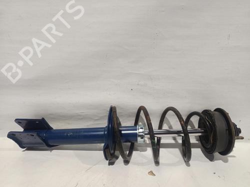 Used Right front suspension FIAT UNO (146_, 158_) 50 1.1 (50 hp) 31972478