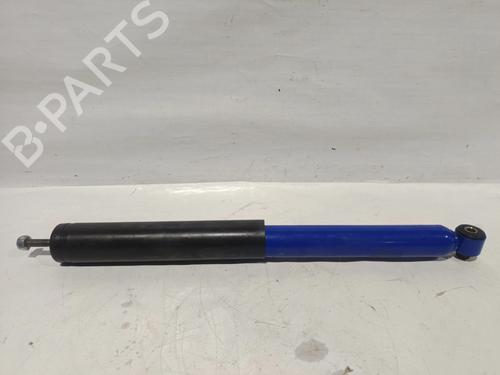 Amortisseur arrière droit FIAT UNO (146_, 158_) 50 1.1 (50 hp) 31972471