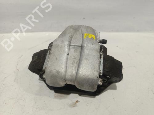 Used Left front brake caliper FIAT UNO (146_, 158_) 50 1.1 (50 hp) 31972470
