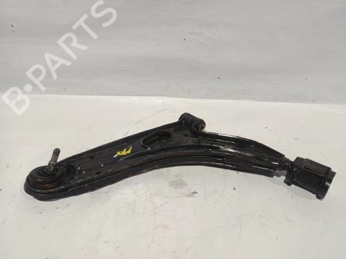 Venstre fortil bærearm FIAT UNO (146_, 158_) 50 1.1 (50 hp) 31972481