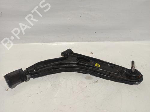 Used Right front suspension arm FIAT UNO (146_, 158_) 50 1.1 (50 hp) 31972480