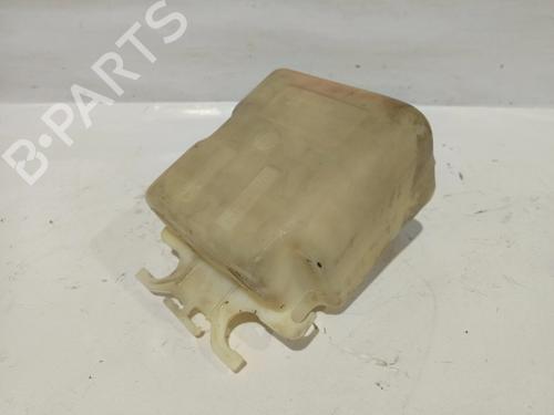 Used Windscreen washer tank FIAT UNO (146_, 158_) 50 1.1 (50 hp) 31972462