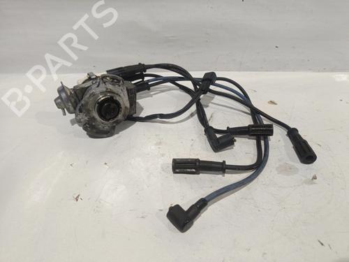 Distributeur FIAT UNO (146_, 158_) 50 1.1 (50 hp) 31972465