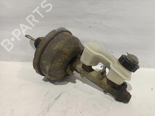 Servo frein FIAT UNO (146_, 158_) 50 1.1 (50 hp) 31972466