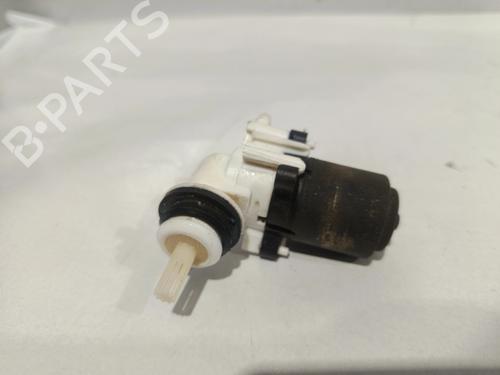 Sprinklervæskepumpe FIAT UNO (146_, 158_) 50 1.1 (50 hp) 31972463