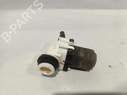 Sprinklervæskepumpe FIAT UNO (146_, 158_) 50 1.1 (50 hp) 31972464