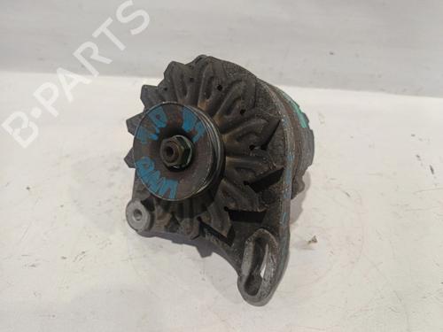 Alternateur FIAT UNO (146_, 158_) 50 1.1 (50 hp) 31972468