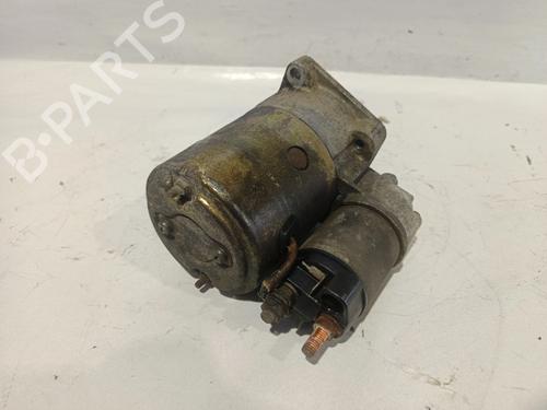 Démarreur FIAT UNO (146_, 158_) 50 1.1 (50 hp) 31972467