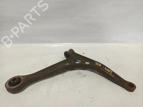 Bras de suspension avant droit VW SHARAN (7M8, 7M9, 7M6) [1995-2010]  31969817