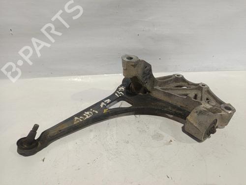 Venstre fortil bærearm AUDI A2 (8Z0) [2000-2005]  31969816