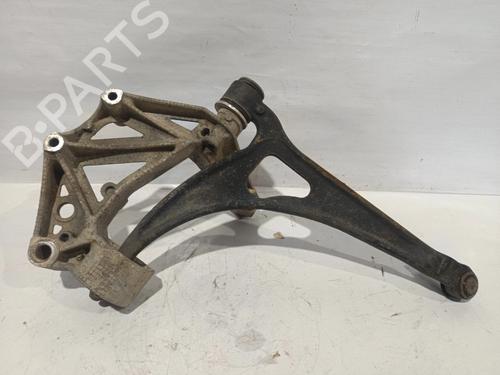 Left front suspension arm AUDI A2 (8Z0)  | BP31969816M12 