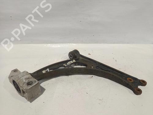 Used Right front suspension arm SEAT ALTEA (5P1) 2.0 TDI (140 hp) 31967609