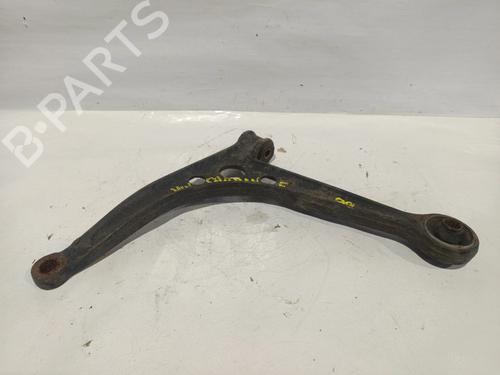 Bras de suspension avant gauche VW SHARAN (7M8, 7M9, 7M6) [1995-2010]  31967605