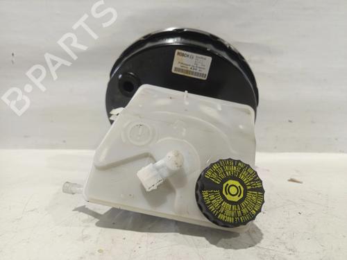 Servo brake PEUGEOT 206 Hatchback (2A/C) | BP31976082M42