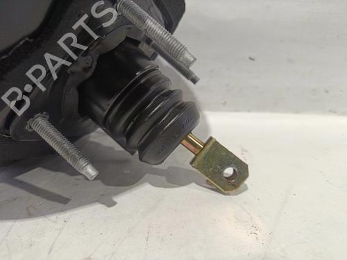 Servo brake PEUGEOT 206 Hatchback (2A/C) | BP31976082M42