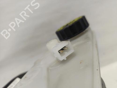 Servo brake PEUGEOT 206 Hatchback (2A/C) | BP31976082M42