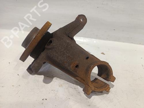 Right front steering knuckle PEUGEOT 206 Hatchback (2A/C) | BP31976080M26