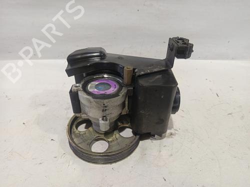 Pompe de direction assistée PEUGEOT 206 Hatchback (2A/C) [1998-2012]  31974488