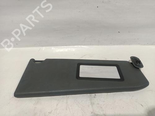 right-sun-visor-renault-megane-i-ba01_-1995-1996-1997-1998-1999-2000-2001-2002-2003-2004-31976096 main image