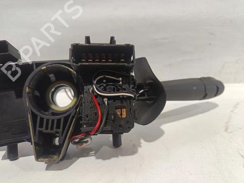 Headlight switch RENAULT MEGANE I (BA0/1_) 1.9 dTi (BA08, BA0N) | BP31976094I24 