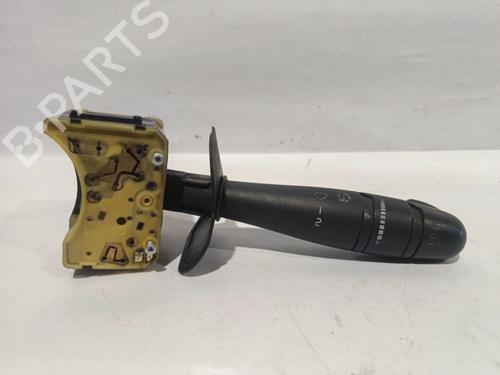 Ratstangsstang RENAULT MEGANE I (BA0/1_) 1.9 dTi (BA08, BA0N) (98 hp) 31976095