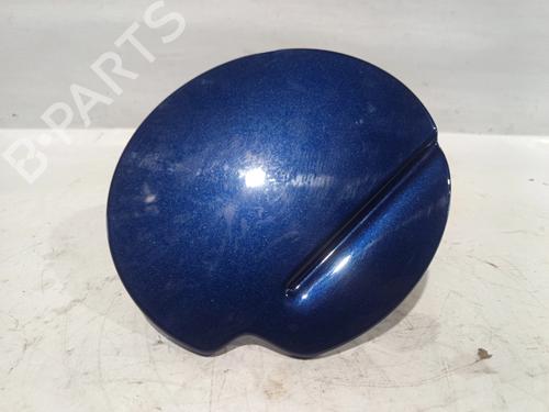 Tanklokket RENAULT MEGANE I (BA0/1_) 1.9 dTi (BA08, BA0N) (98 hp) 31976090