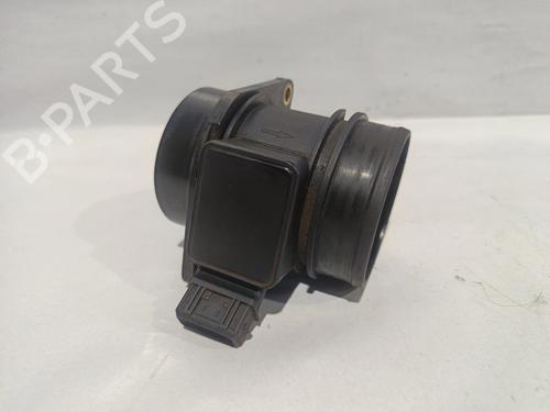 Used Mass air flow sensor RENAULT MEGANE I (BA0/1_) 1.9 dTi (BA08, BA0N) (98 hp) 31976100