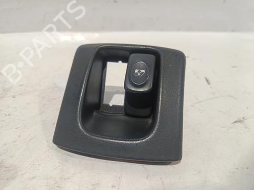 left-rear-window-switch-renault-megane-i-ba01_-1995-1996-1997-1998-1999-2000-2001-2002-2003-2004-31976106 main image