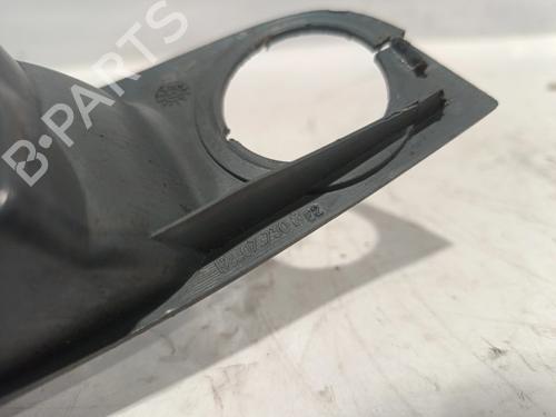 Left front window switch RENAULT MEGANE I (BA0/1_) 1.9 dTi (BA08, BA0N) | BP31976103I27 - Image 6