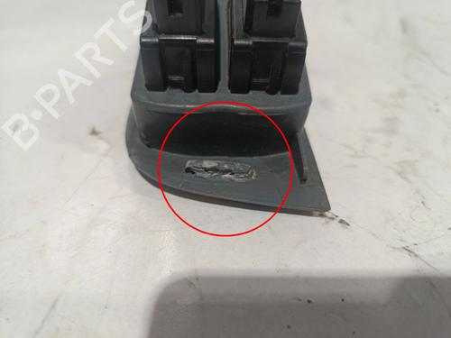 Left front window switch RENAULT MEGANE I (BA0/1_) 1.9 dTi (BA08, BA0N) | BP31976103I27 - Image 8