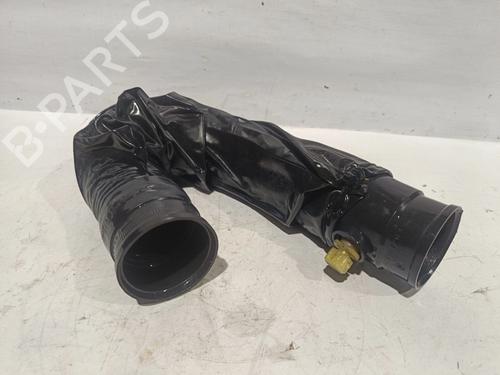 Used Pipe Pipe RENAULT MEGANE I (BA0/1_) 1.9 dTi (BA08, BA0N) (98 hp) 31976089 31976089