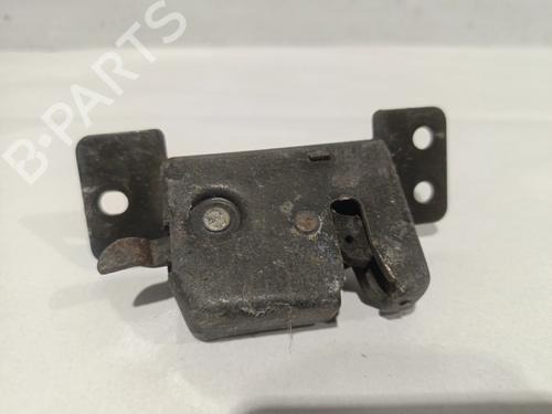 Used Tailgate lock HONDA CIVIC VI Hatchback (EJ, EK) [1995-2001]  31991294