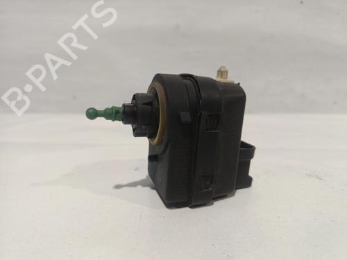 Used Headlight adjuster motor RENAULT MEGANE I (BA0/1_) 1.9 dTi (BA08, BA0N) (98 hp) 31980980