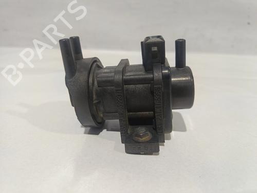 Used Electronic module RENAULT MEGANE I (BA0/1_) 1.9 dTi (BA08, BA0N) (98 hp) 31980981