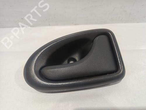 front-right-interior-door-handle-renault-megane-i-ba01_-1995-1996-1997-1998-1999-2000-2001-2002-2003-2004-31980989 main image