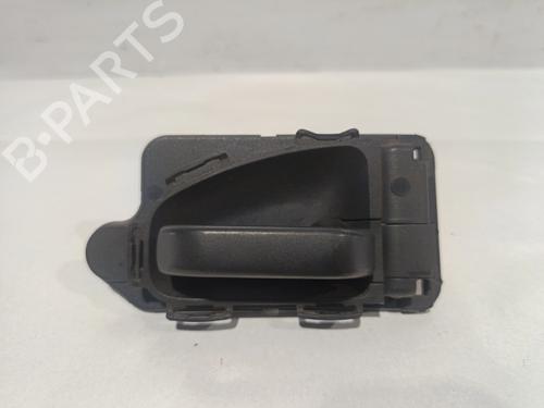 front-right-interior-door-handle-citroen-saxo-hatchback-van-s3_-1997-1998-1999-2000-2001-2002-2003-31980991 main image