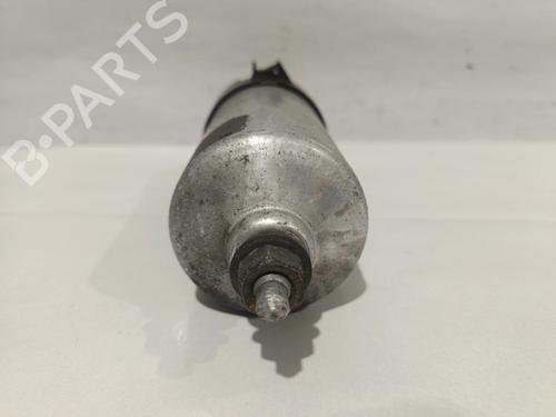 Other RENAULT MEGANE I (BA0/1_) 1.9 dTi (BA08, BA0N) | BP31981003O1 