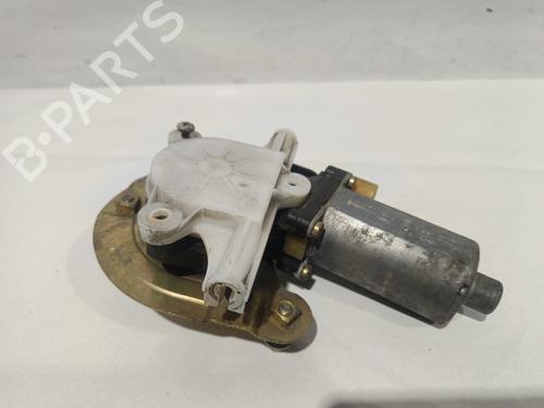 Used Right front window motor RENAULT MEGANE I (BA0/1_) 1.9 dTi (BA08, BA0N) (98 hp) 31981005