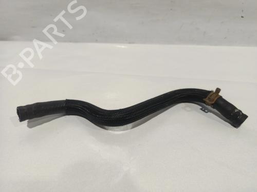 Used Pipe RENAULT MEGANE I (BA0/1_) 1.9 dTi (BA08, BA0N) (98 hp) 31991291