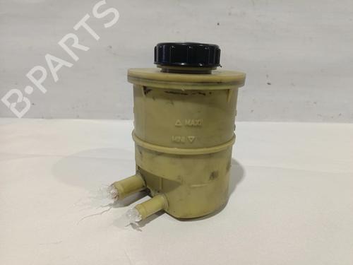 Used Power steering reservoir RENAULT MEGANE I (BA0/1_) 1.9 dTi (BA08, BA0N) (98 hp) 31982892