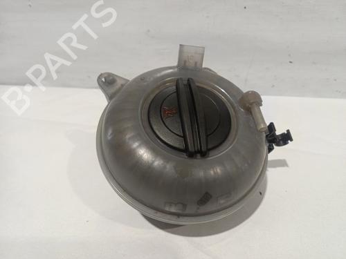 Used Expansion tank AUDI A3 (8V1, 8VK) [2012-2020]  31991308