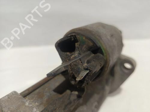 Starter AUDI A3 (8V1, 8VK)  | BP31991305M8 